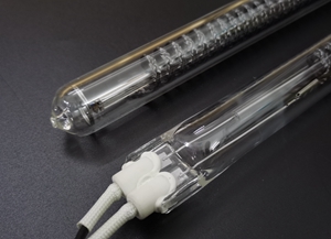 紅外線加熱管用途介紹，工作原理是什么？