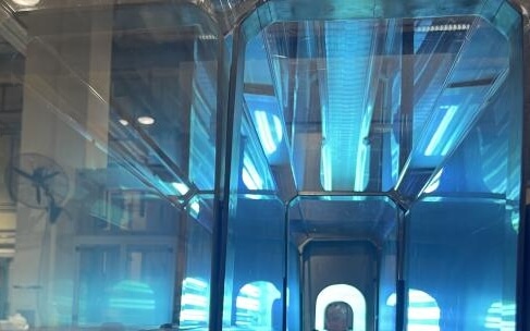 為什么紫外線殺菌過程更應(yīng)關(guān)注殺菌劑量而不是殺菌率？