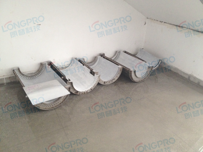 西北工業大學—快速升溫加熱裝置utf-8