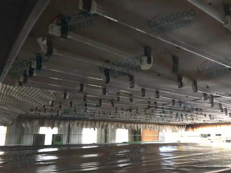 紅外線加熱管優(yōu)勢是什么？挑選方法有哪些？