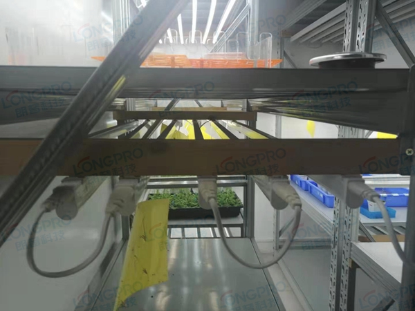 案例發(fā)布—華南師范大學生命科學學院 OK (1)_副本.jpg 案例發(fā)布—華南師范大學生命科學學院 OK (1)_副本.jpg