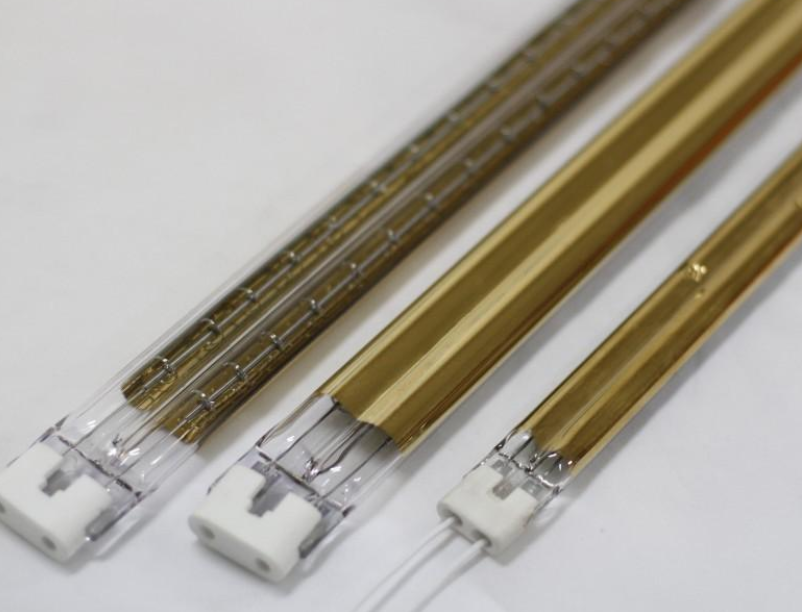 紅外線加熱管.png 紅外線加熱管.png