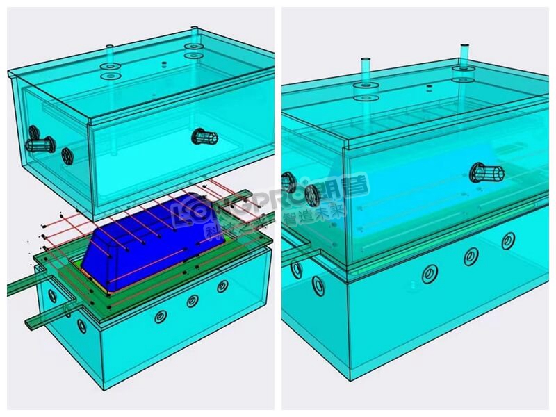 紅外線線加熱.jpg 紅外線線加熱.jpg