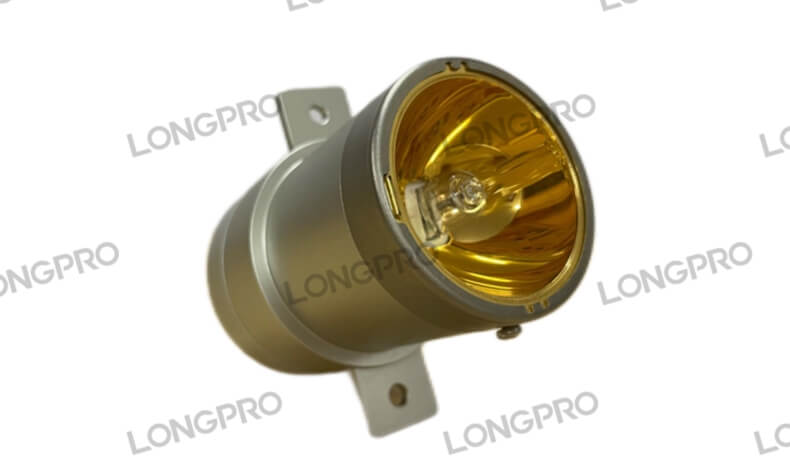 點狀加熱器.jpg 點狀加熱器.jpg