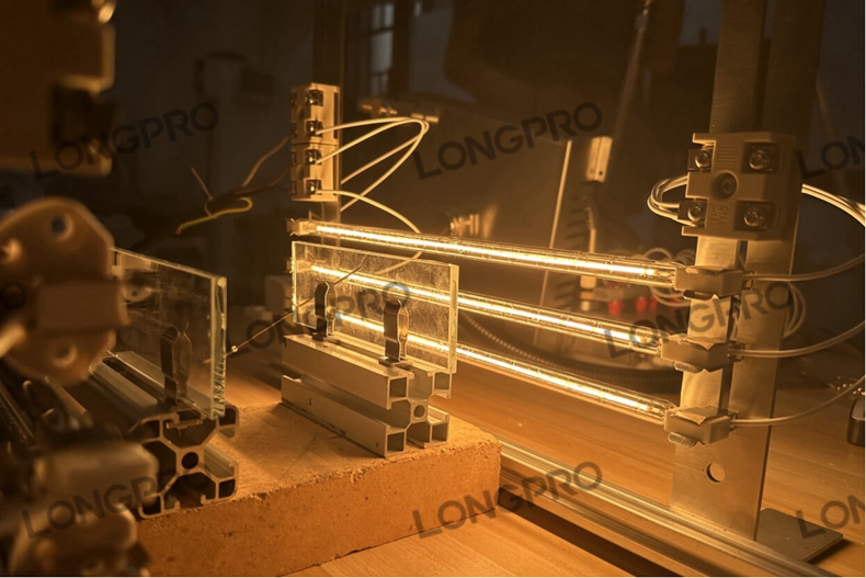 紅外加熱測試.jpg 紅外加熱測試.jpg