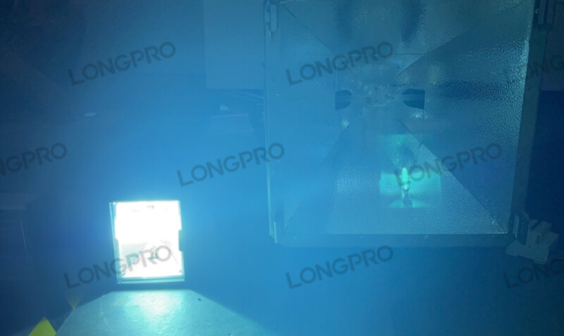 全光譜模擬器.jpg 全光譜模擬器.jpg