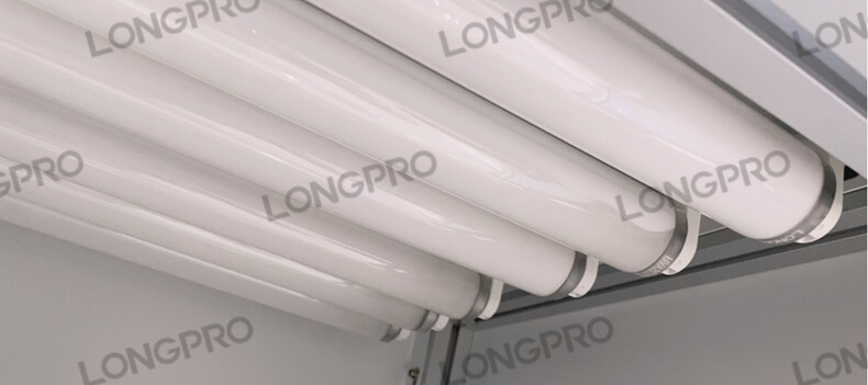 UVA340燈管.jpg UVA340燈管.jpg