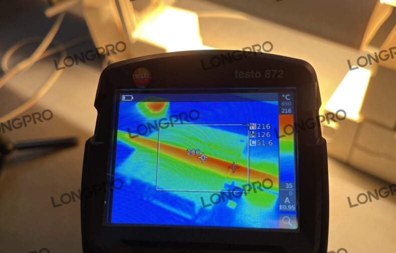 紅外加熱應用.jpg 紅外加熱應用.jpg