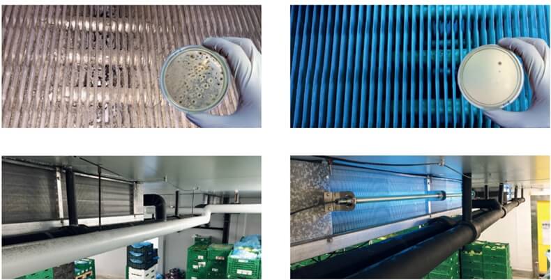 空調(diào)紫外線殺菌燈.jpg 空調(diào)紫外線殺菌燈.jpg