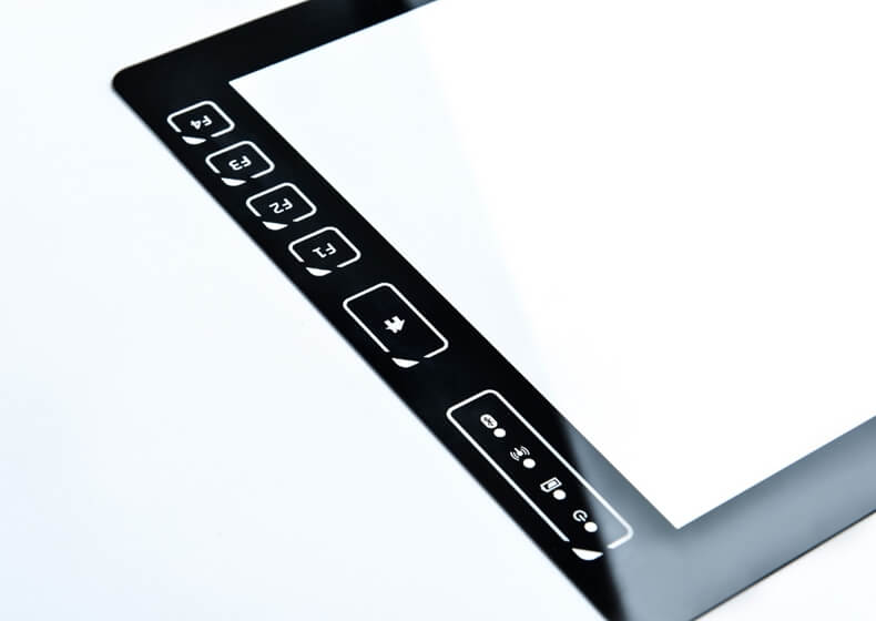 1750649918425.jpg 1750649918425.jpg